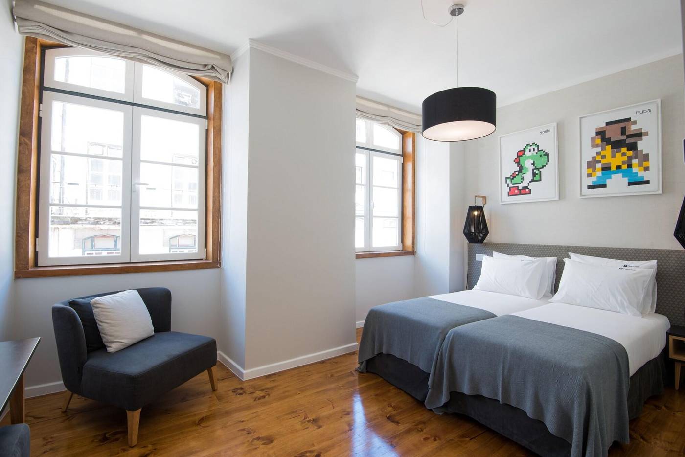 Urbano-Flh-Hotels-Lisboa-Room-27