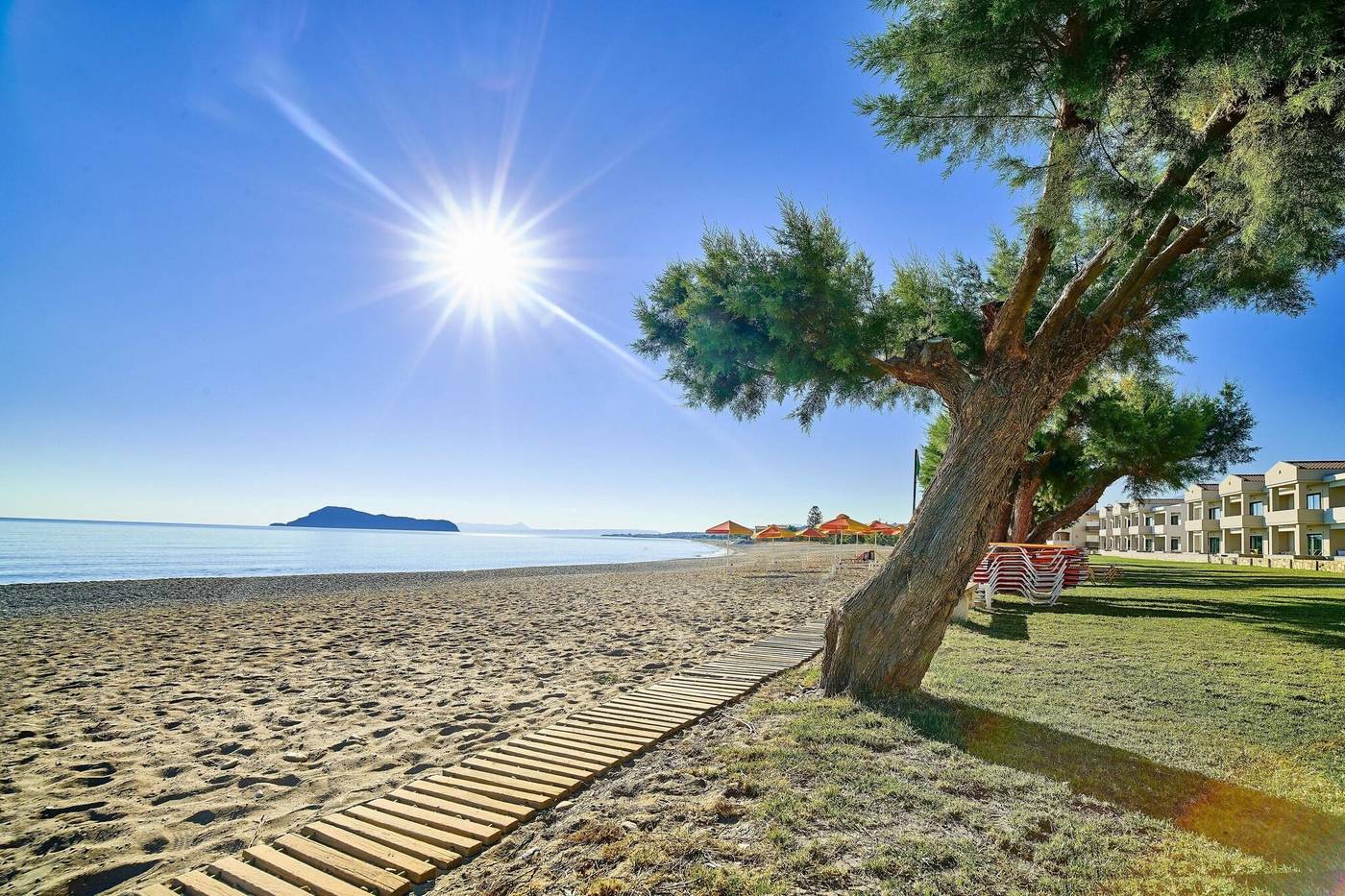 Silver-Beach-General-view-54