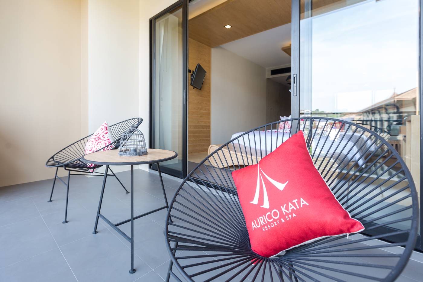 Aurico-Kata-Resort---Spa-Room-62