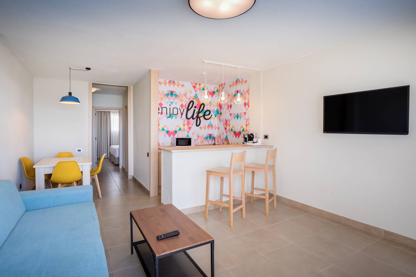 Allegro-Isora-Room-32