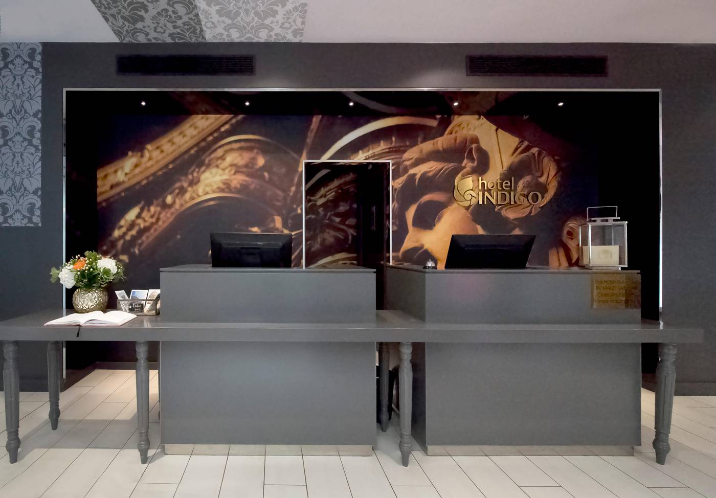 Hotel-Indigo-Paris-Opera-General-view-26