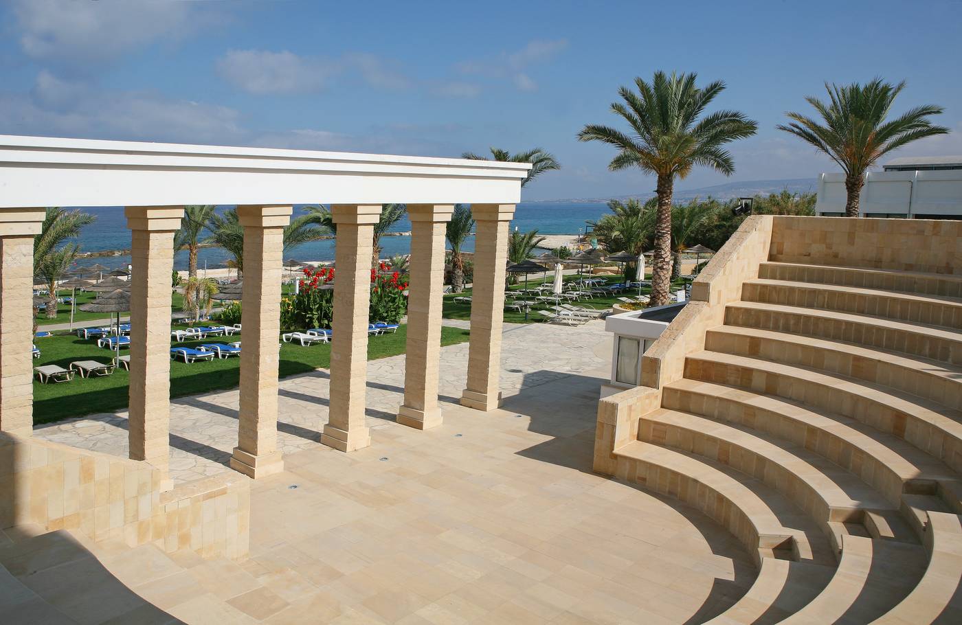 St-George-Gardens-General-view-6