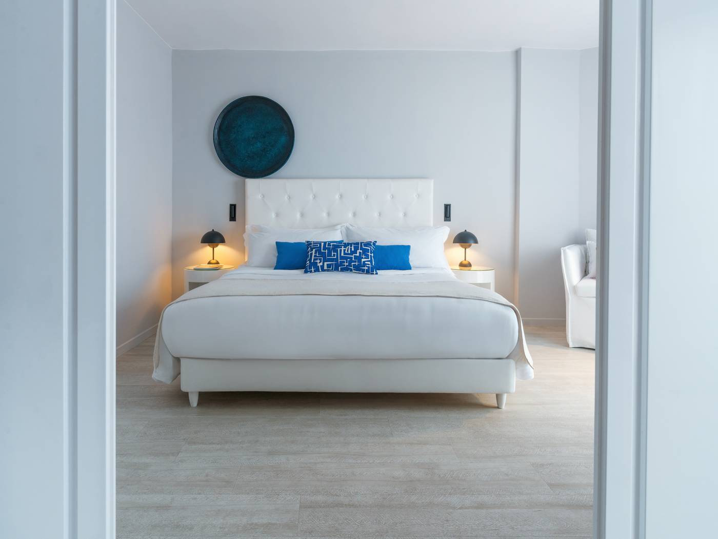 Grecotel-Margo-Bay---Club-Turquoise-Room-38