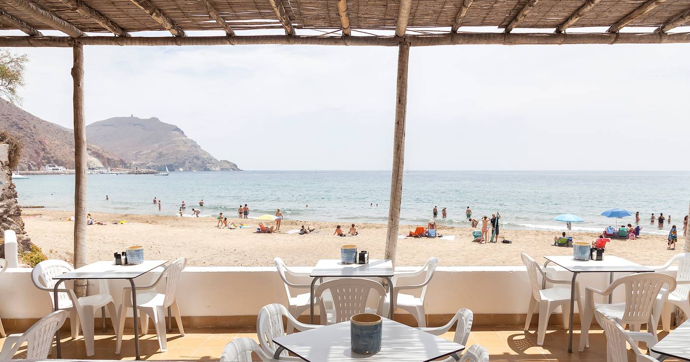 Do----a-Pakyta-Beach-30