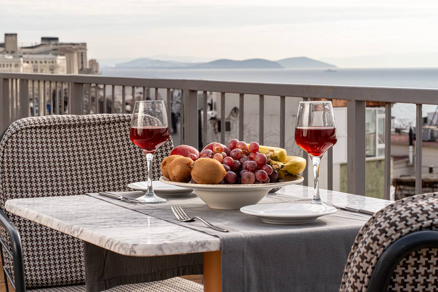 Ayasofya-Hotel-Terrace-65