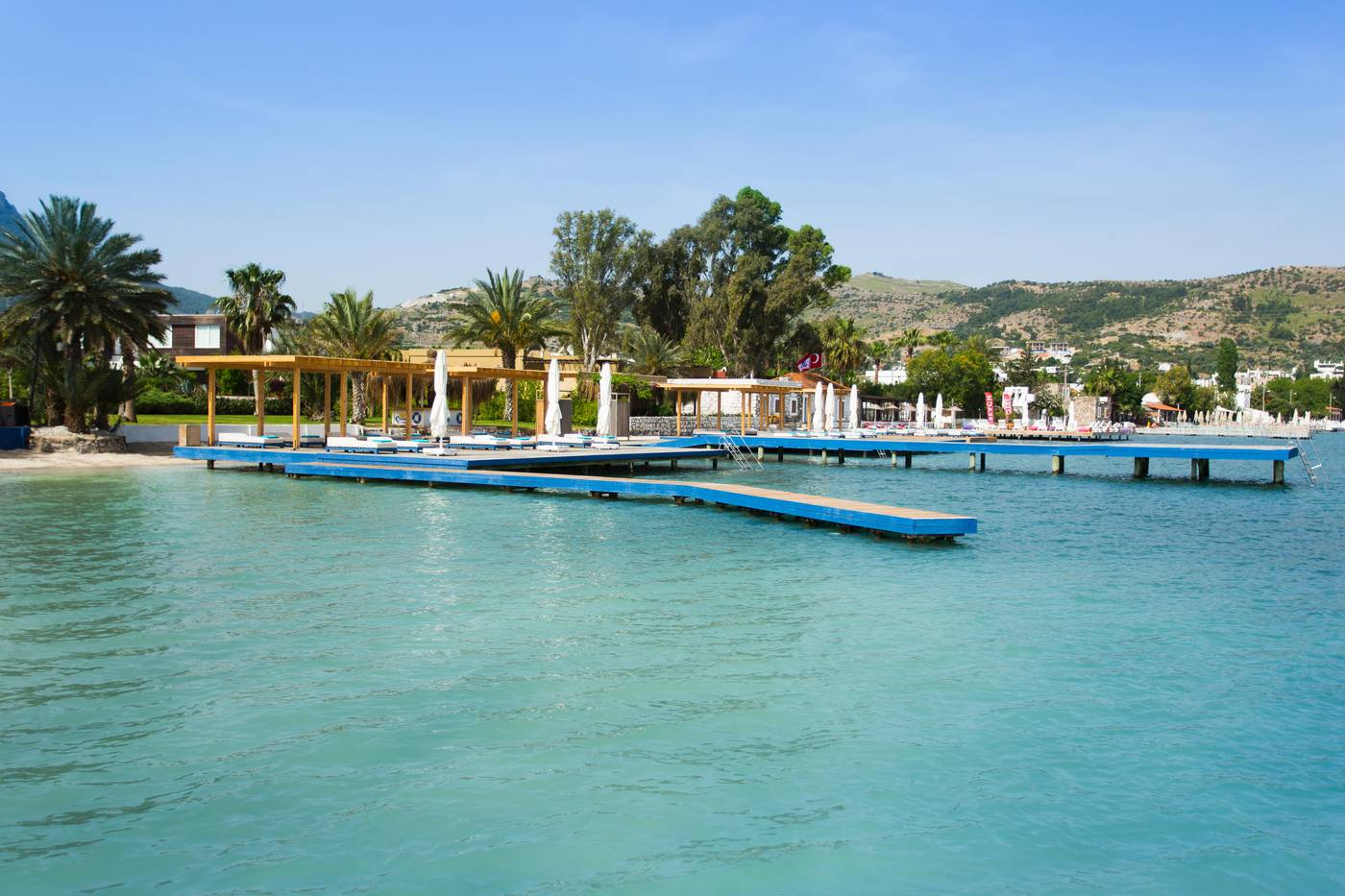 The-Marmara---Adults-Only-Beach-43