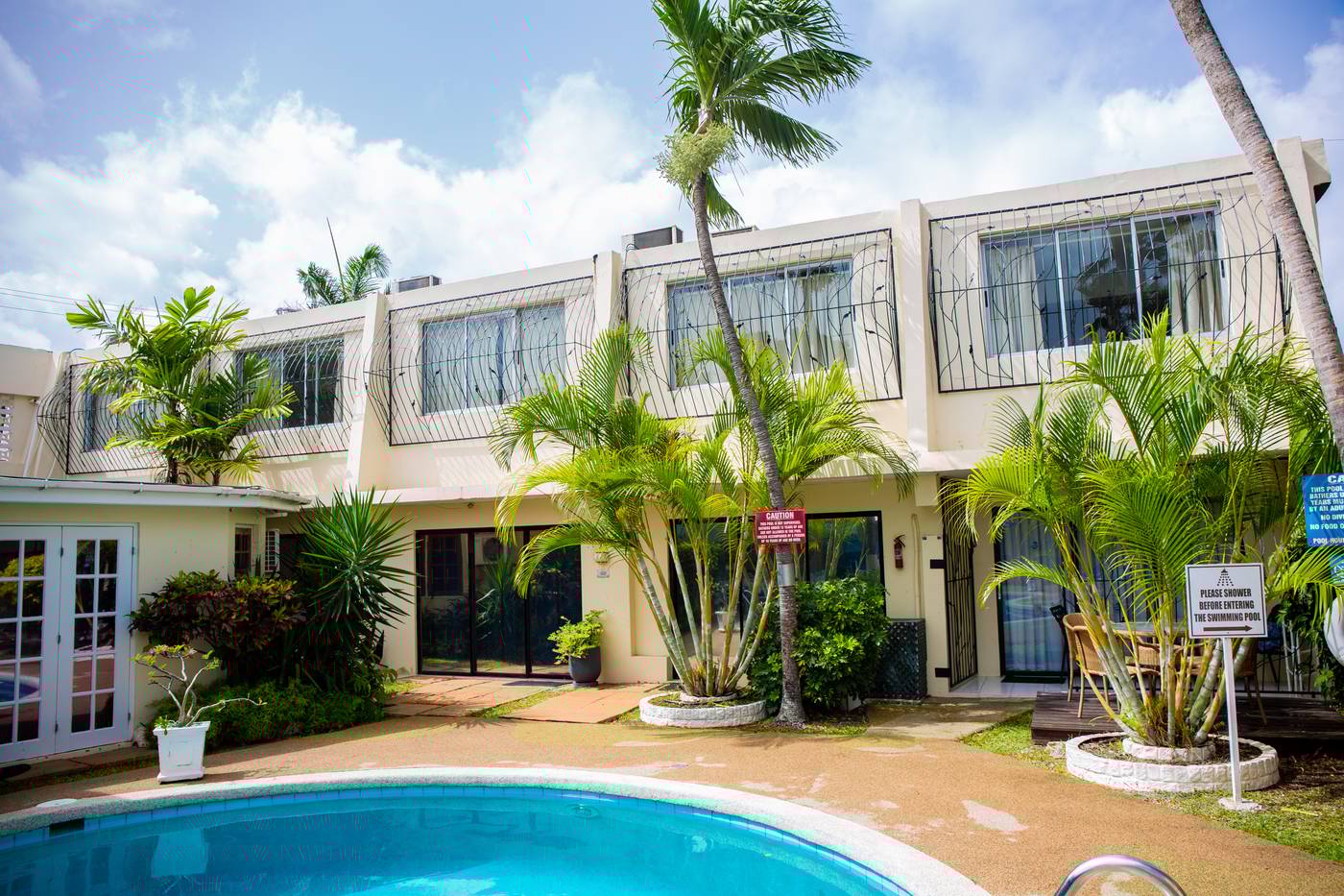 Pirate-s-Inn-Hotel-----General-view-4