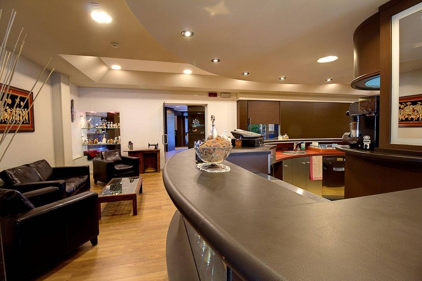 Hotel-Park-Restaurant-18