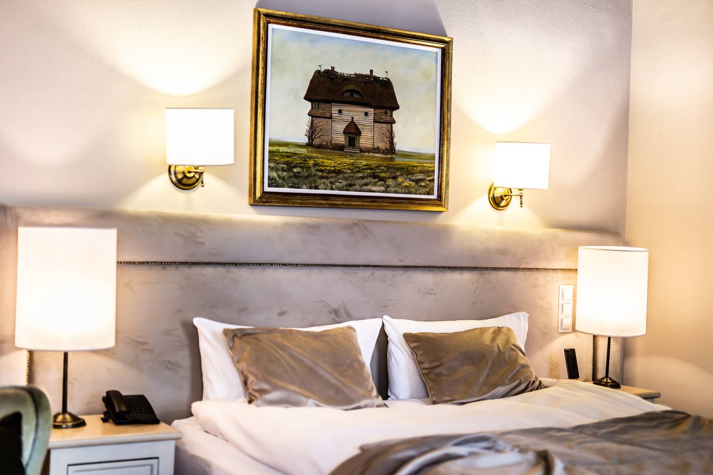 Hotel-Rubinstein-Room-23