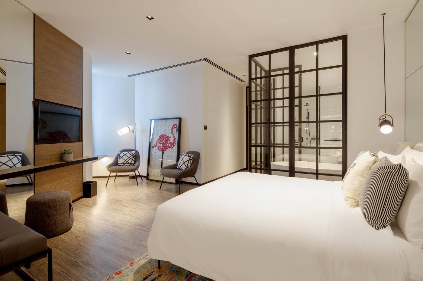Zabeel-House-The-Greens-by-Jumeirah-Room-5