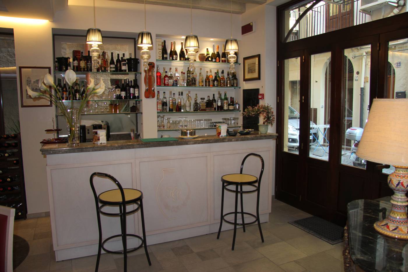 La-Giara-Hotel-Bar-16