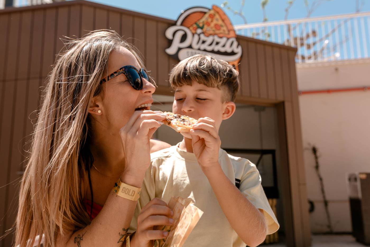 Club-Hotel-Aguamarina-Restaurant-25