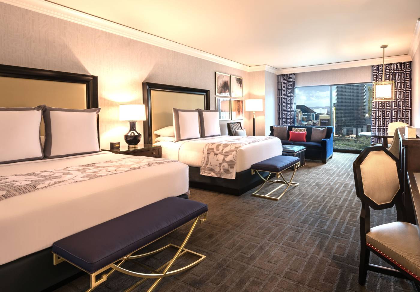 Caesars-Palace-Room-35