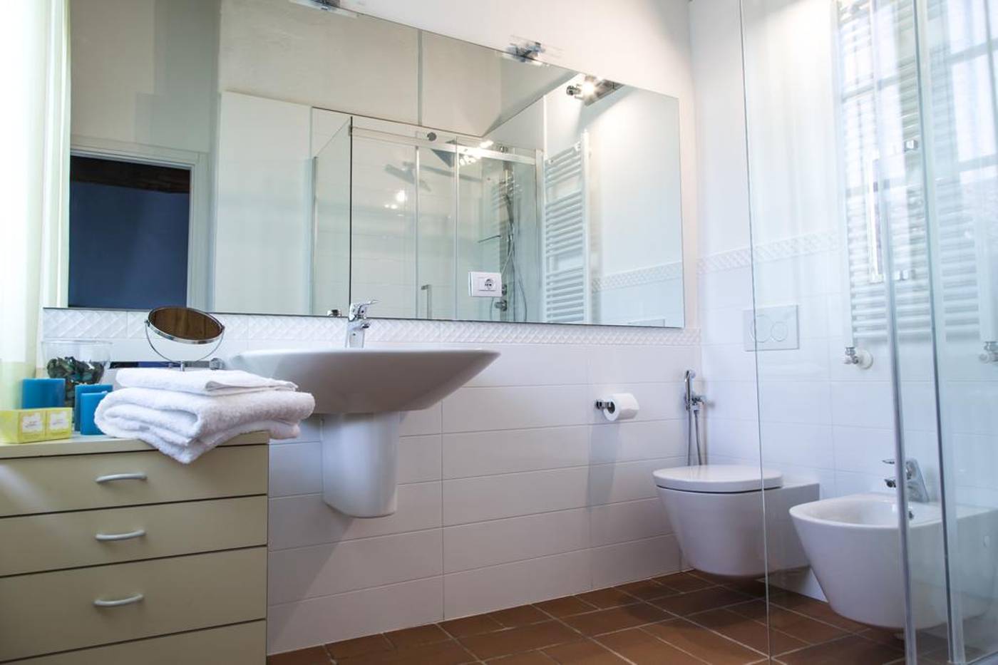 Locanda-Sant-Anna-Room-29