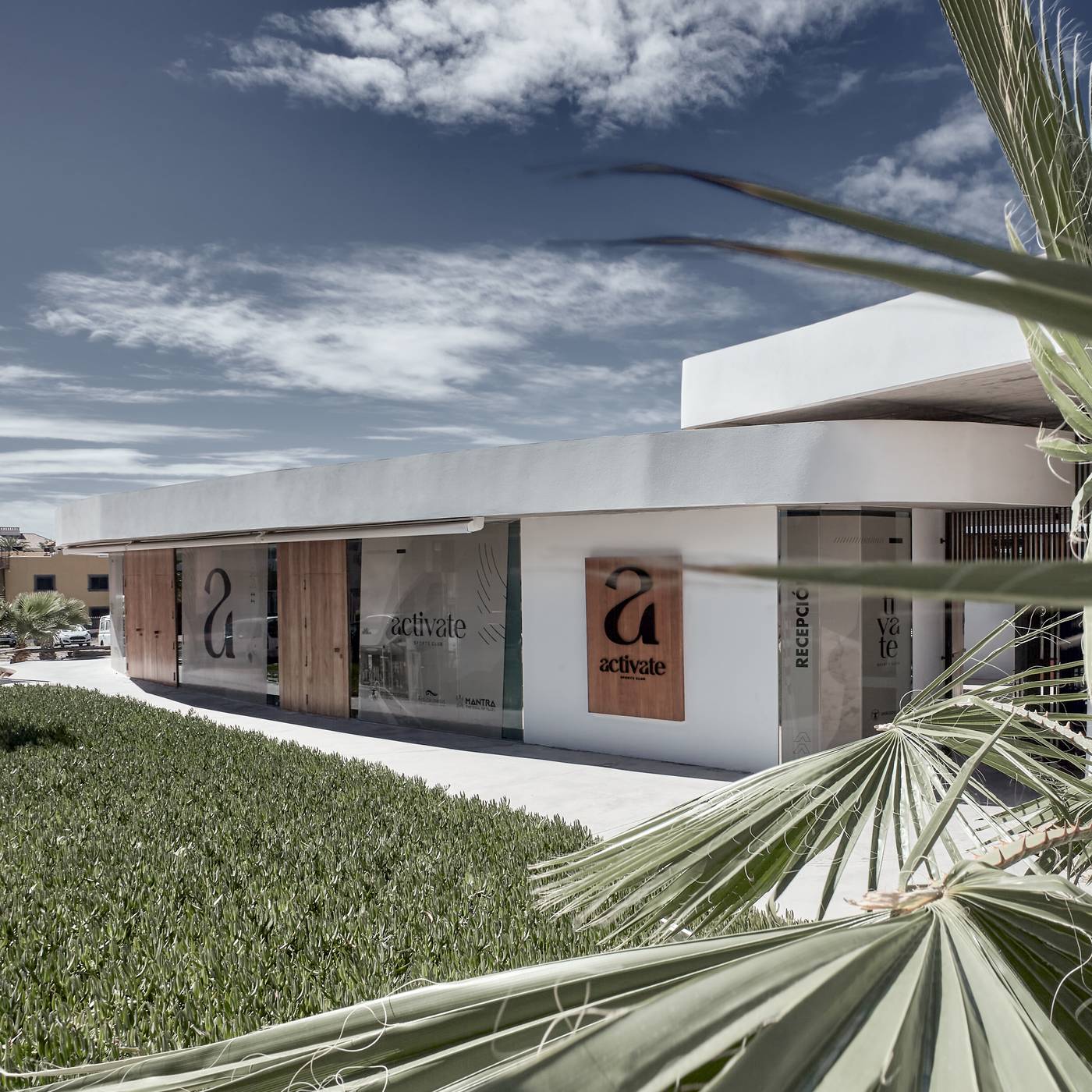 Baobab-Suites-Sports-and-Entertainment-22