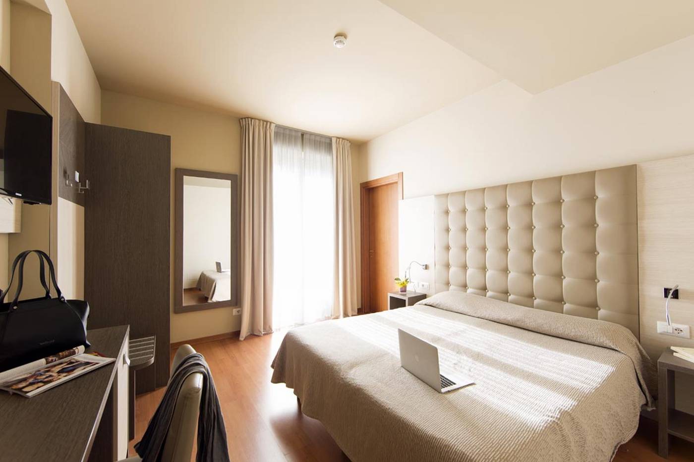 Hotel Meeting-Italy-Stresa VB-Room-7