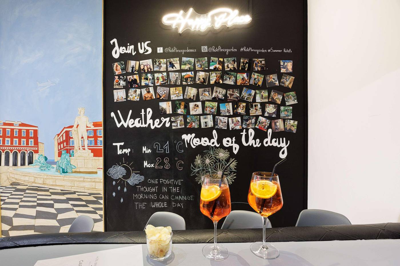 Best-Western-Plus-Hotel-Brice-Garden-Bar-70