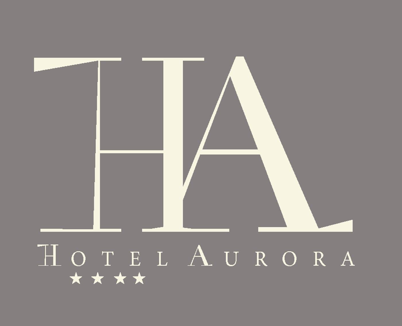 Aurora e Benessere-Italy-SANTA CESAREA TERME-General view-8