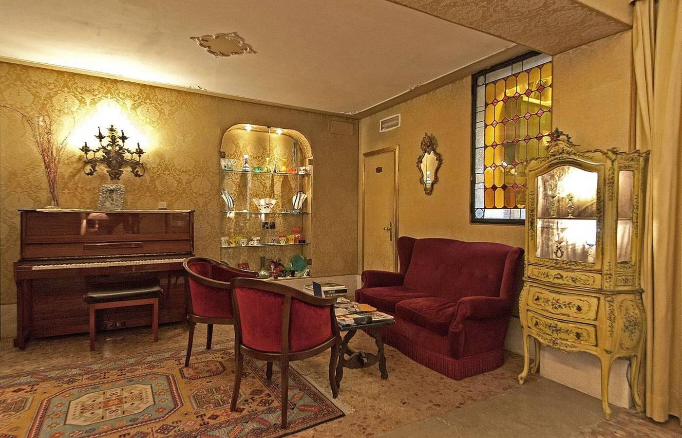 Bel-Sito-e-Berlino-Lobby-18