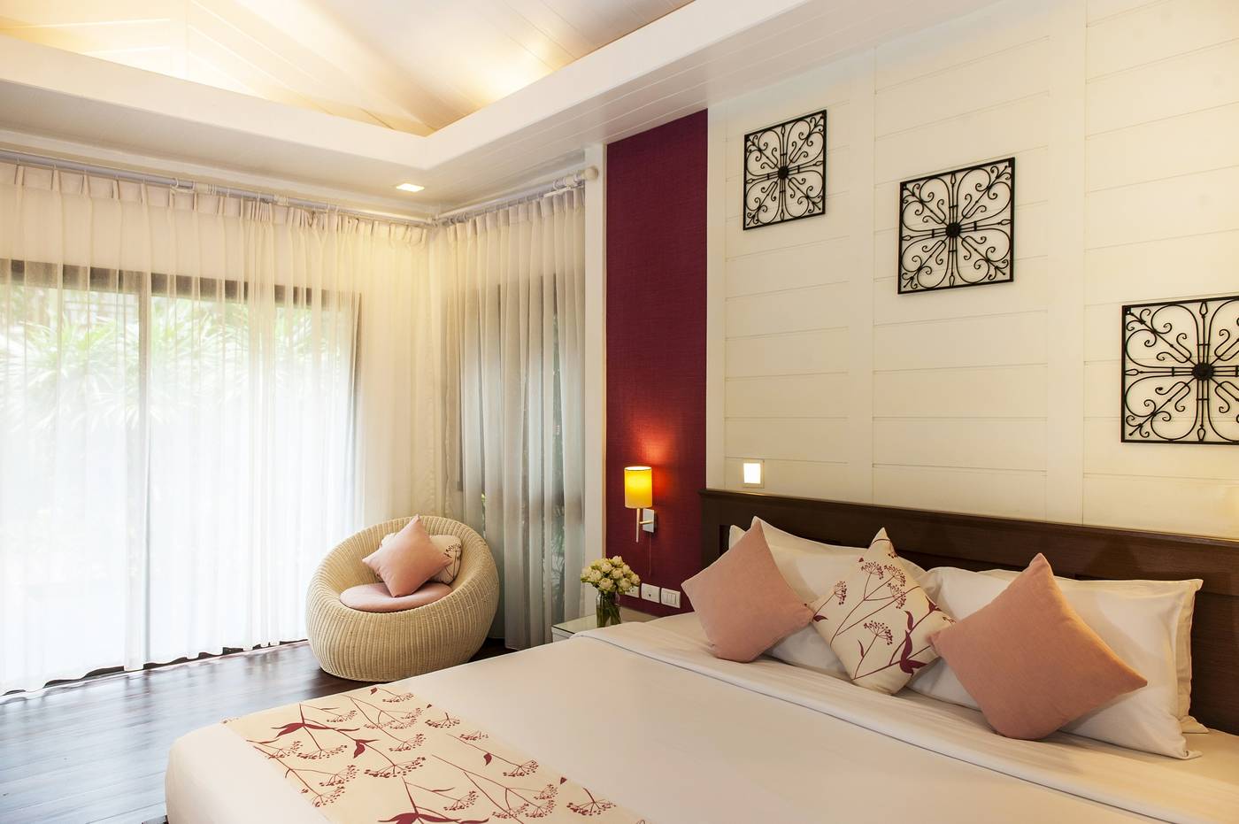 Chaweng-Regent-Beach-Resort-Room-15