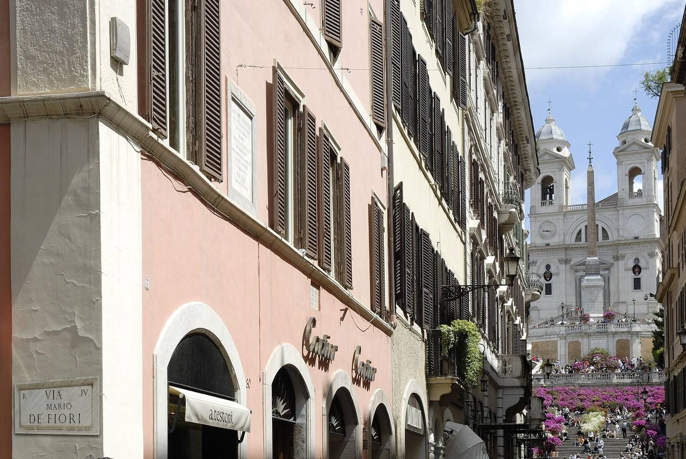 Crossing-Condotti-General-view-5