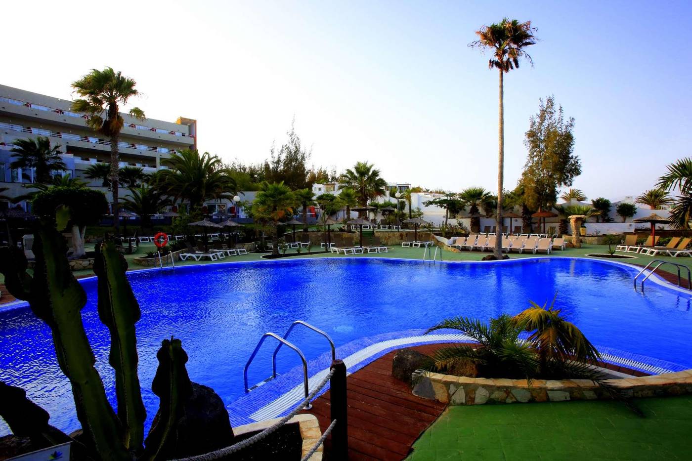 Labranda-Golden-Beach-Pool-4