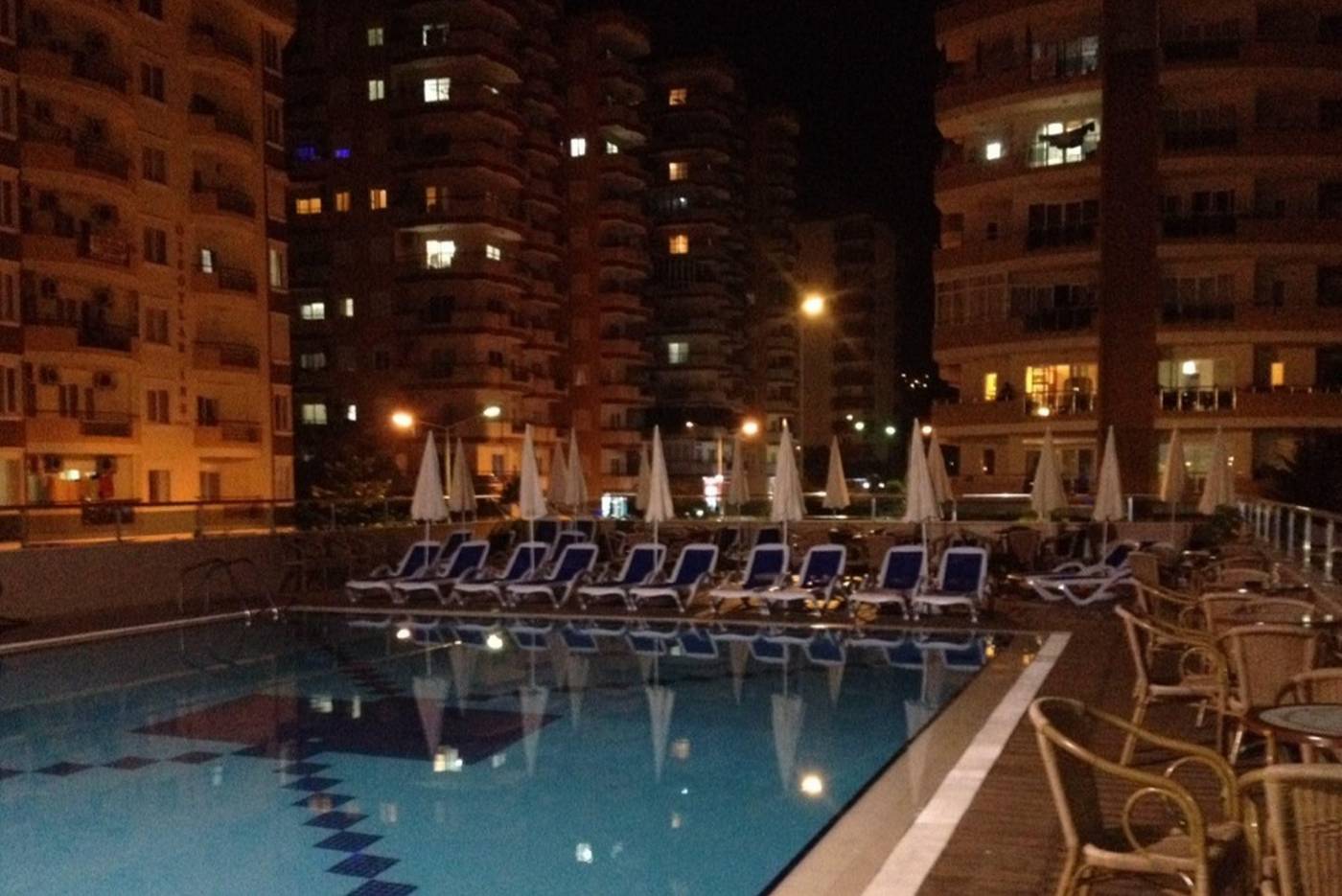 Sunstar-Beach-Hotel-Pool-11
