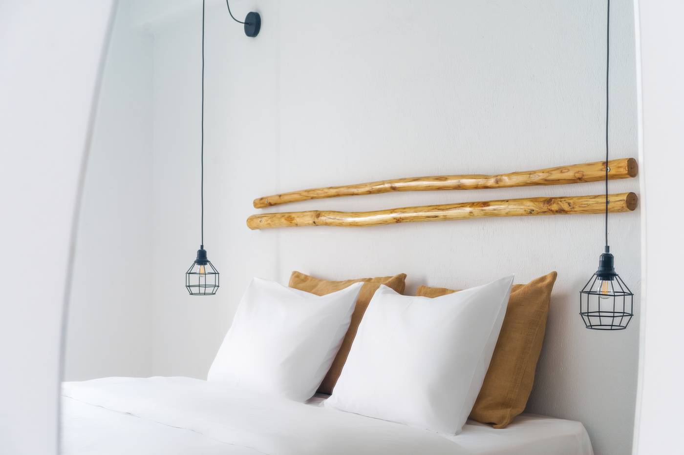 Penelope-Village-Room-42