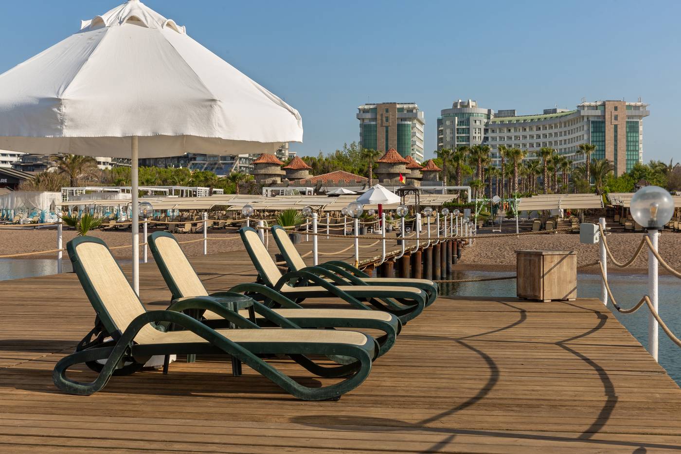 Sherwood-Exclusive-Lara-Beach-87