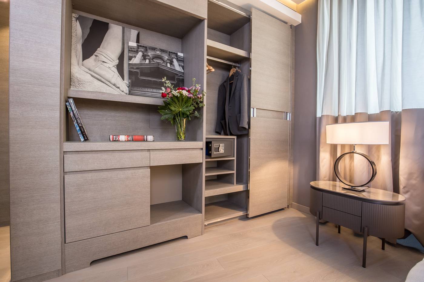 Orazio-Palace-Room-2