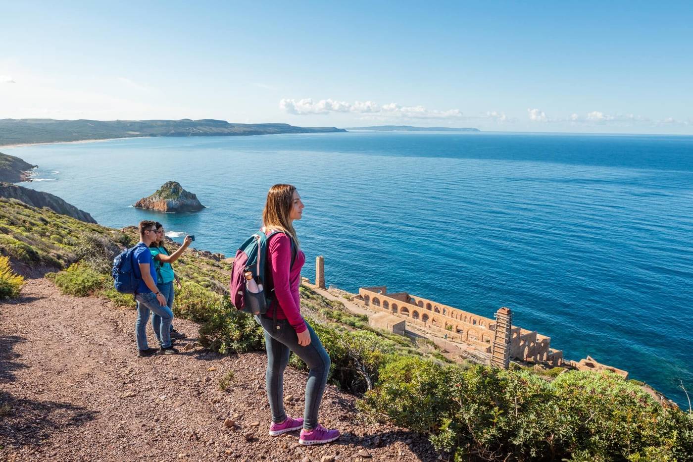 Lu-Hotel-Sports-and-Entertainment-40