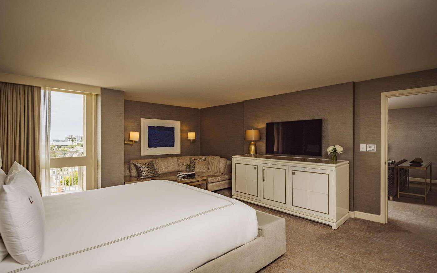 L-Ermitage-Beverly-Hills-Room-28