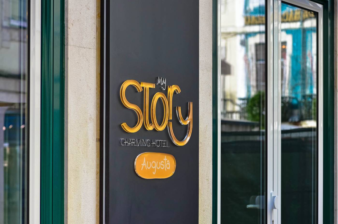 My-Story-Hotel-Augusta-General-view-11