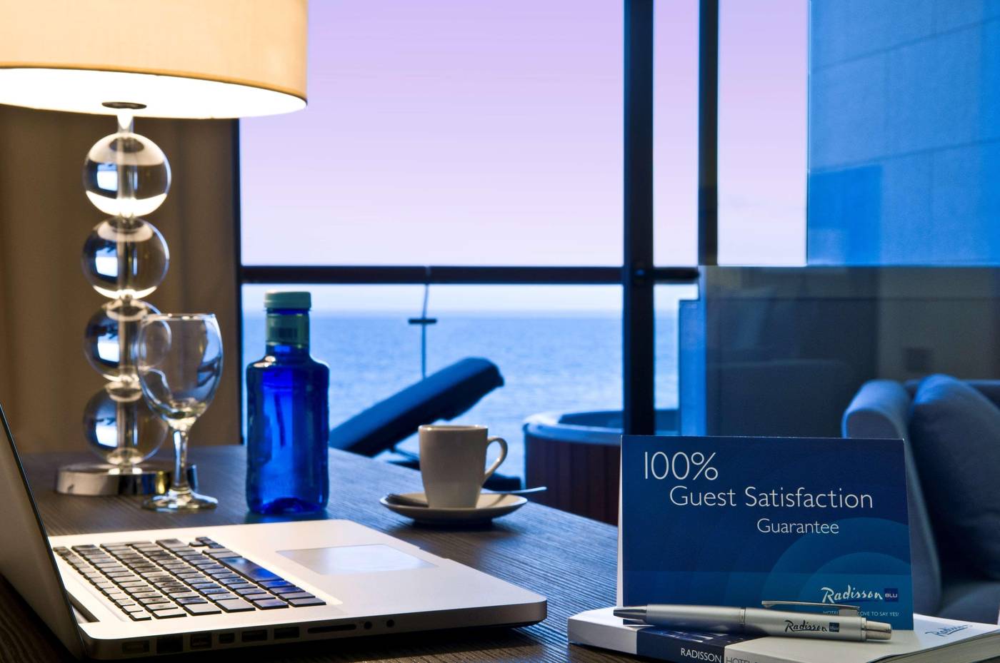 Radisson-Blu-Resort-Gran-Canaria-Room-48