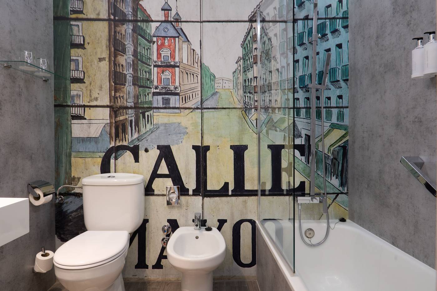 Puerta-de-Toledo-Room-35