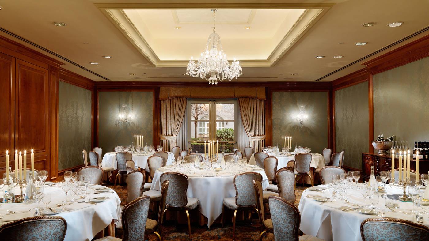 Intercontinental-Dublin-Conferences-34