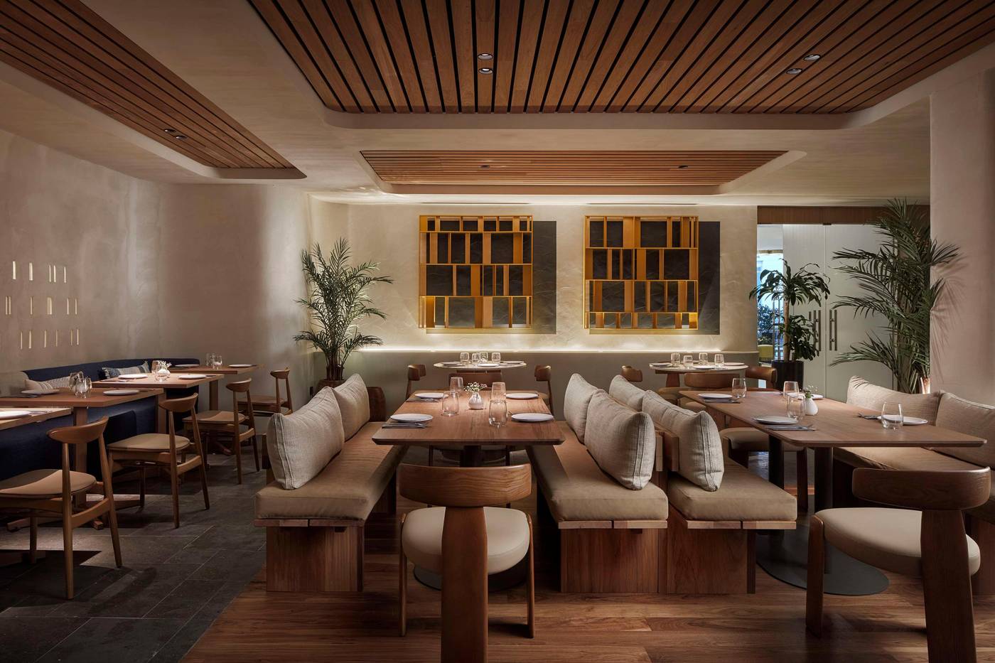 NH-Madrid-Lagasca-Restaurant-14