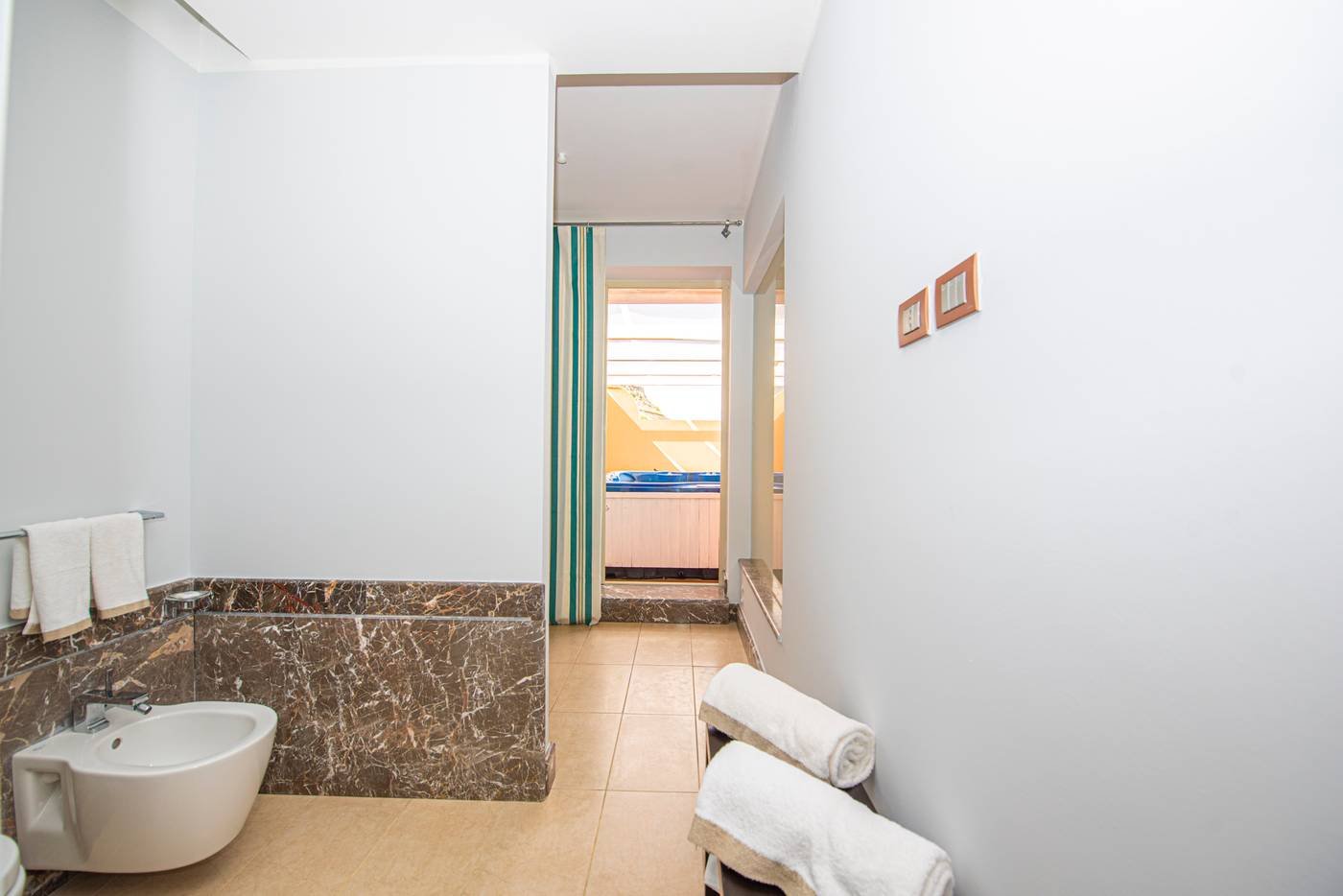 Baia-Taormina-Hotel-Room-34
