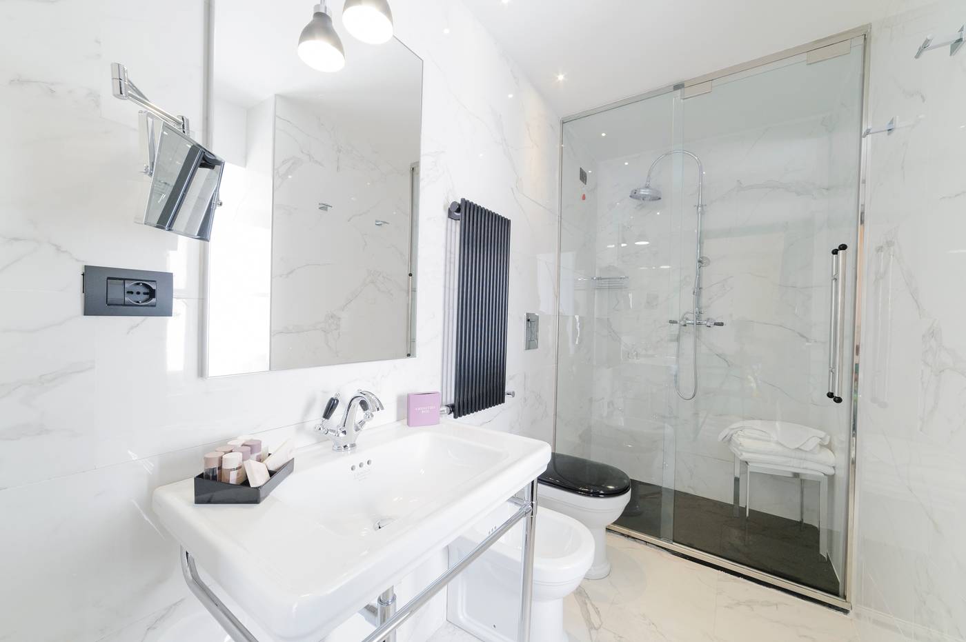 Roma-Luxus-Hotel-Room-41