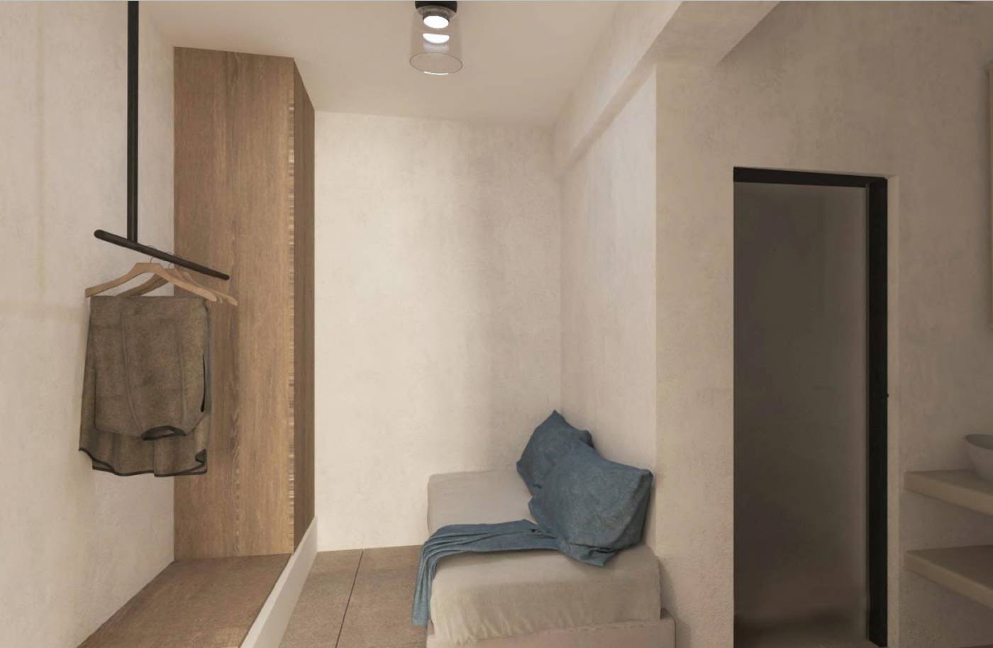 Andromeda-Villas-Room-52