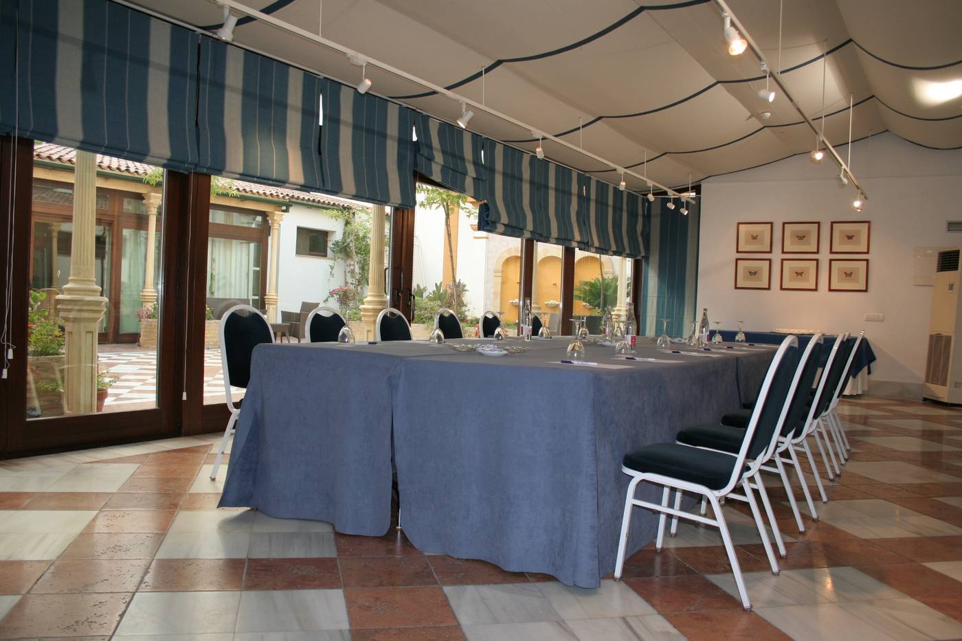 Soho-Boutique-Puerto-Conferences-48