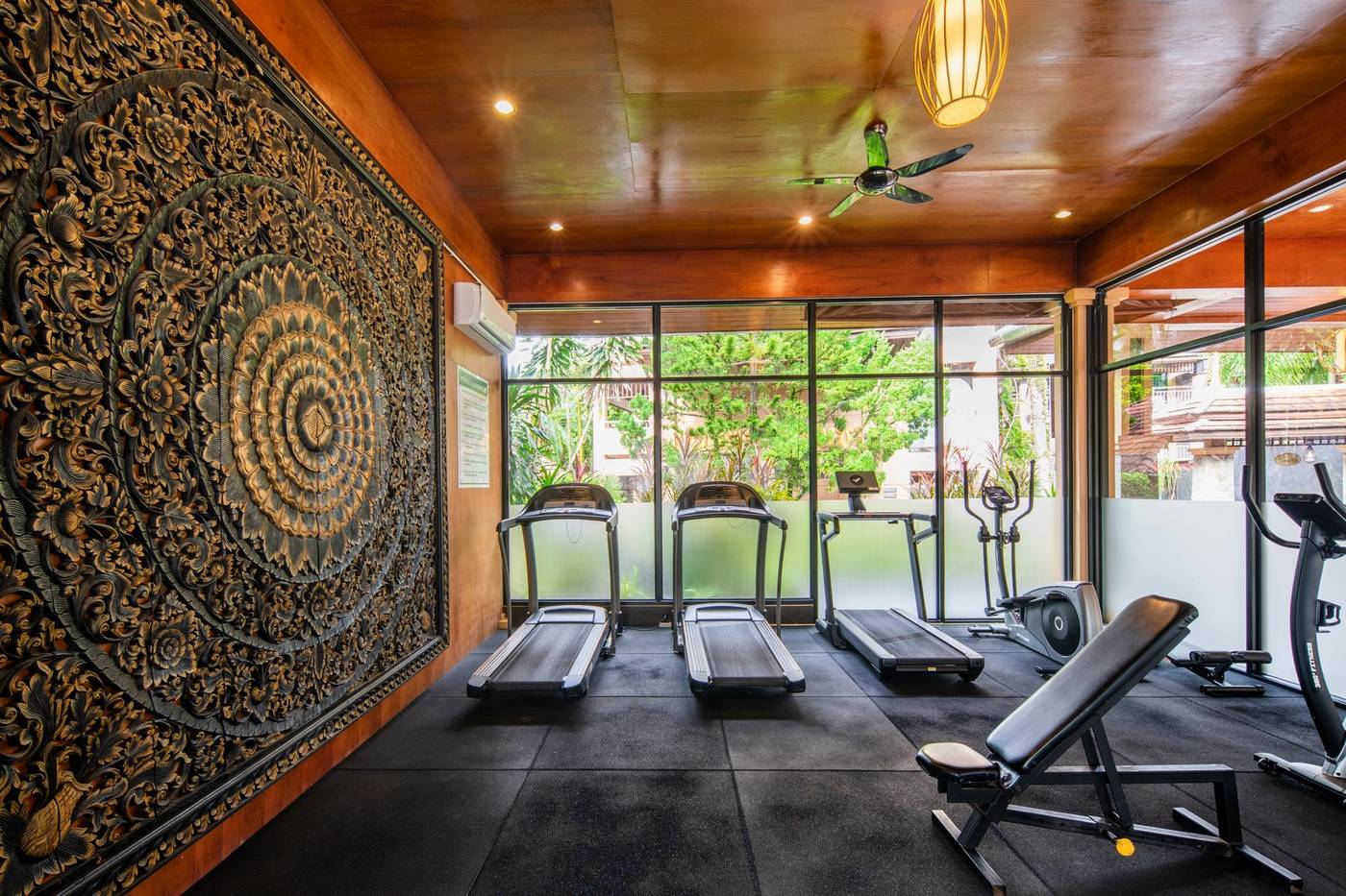 Princess-Kamala-Beach-Front-Hotel-Sports-and-Entertainment-90