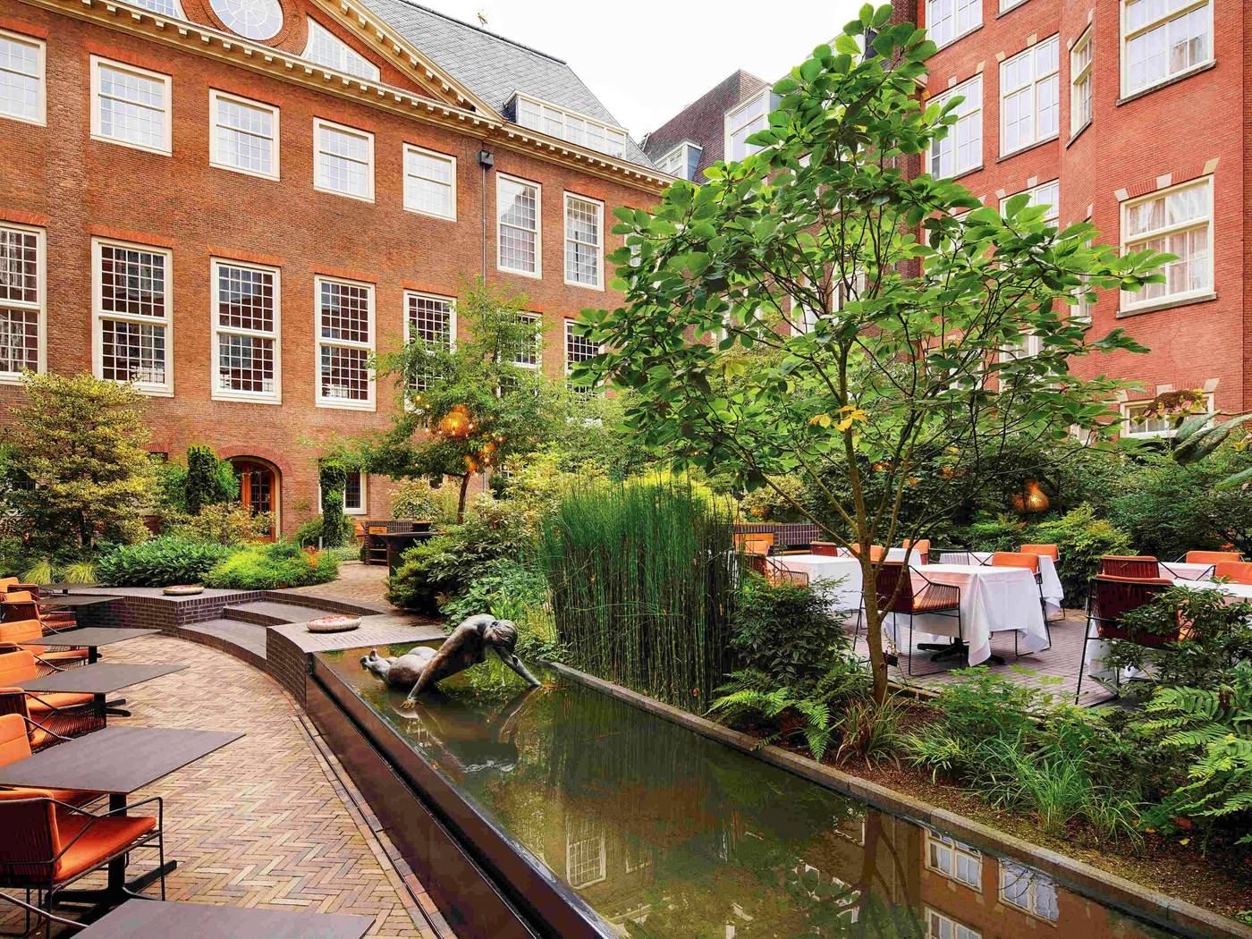 Sofitel-Legend-The-Grand-Amsterdam-Restaurant-61