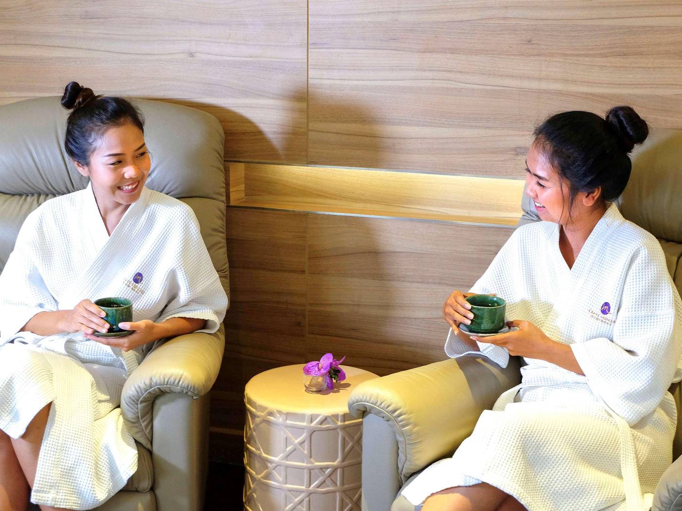 Grand-Mercure-Phuket-Patong-Sports-and-Entertainment-71