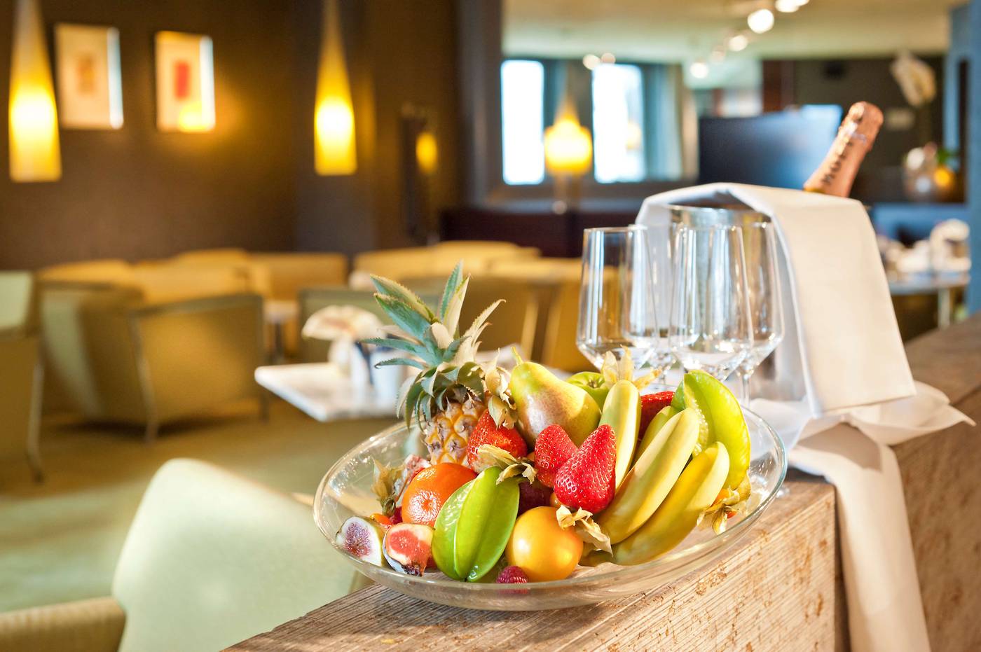 Dorint-Hotel-am-Heumarkt-Koln-Restaurant-41