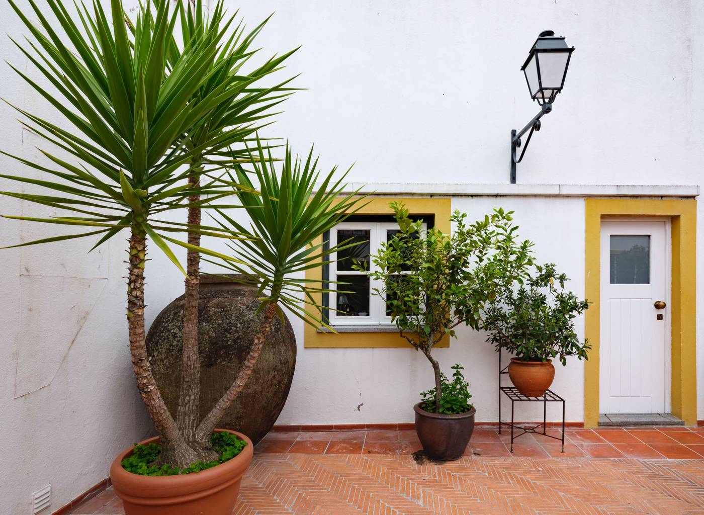 Albergaria-do-Calvario-by-Unlock-Hotels-Room-2