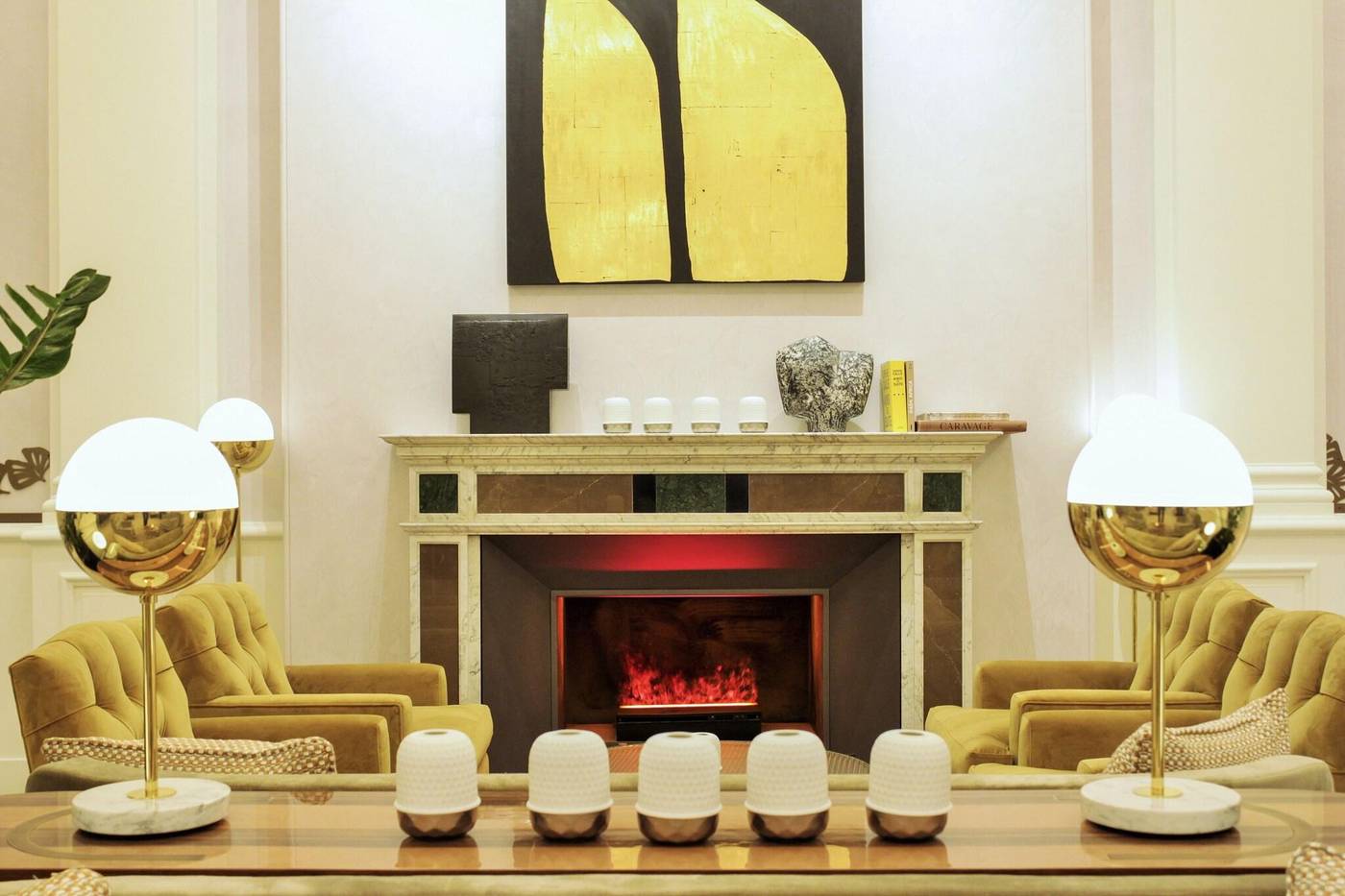 Sofitel-Le-Scribe-Paris-Opera-Bar-28