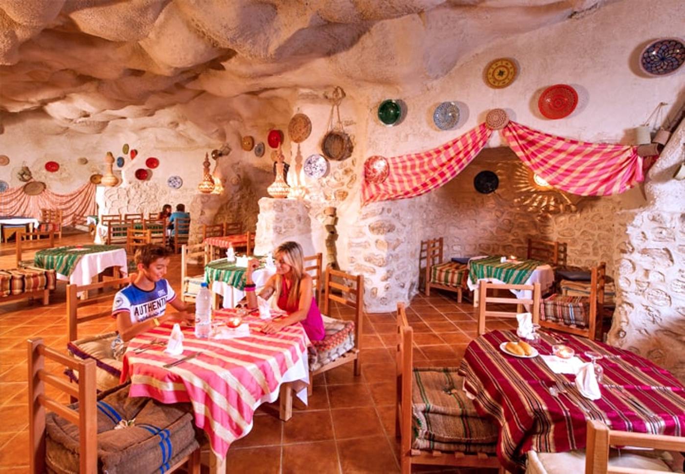 Welcome Meridiana 23.10