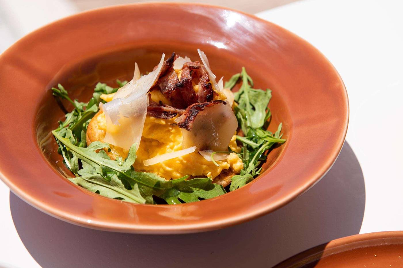 Porto-Mykonos-Hotel-Restaurant-25