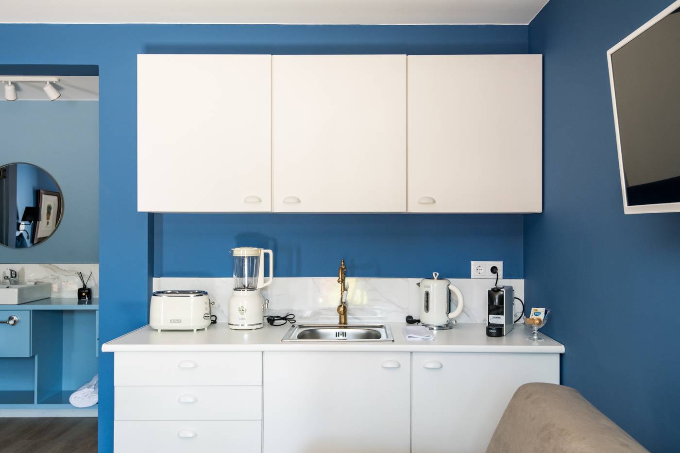 Villa-Camelia-Room-16